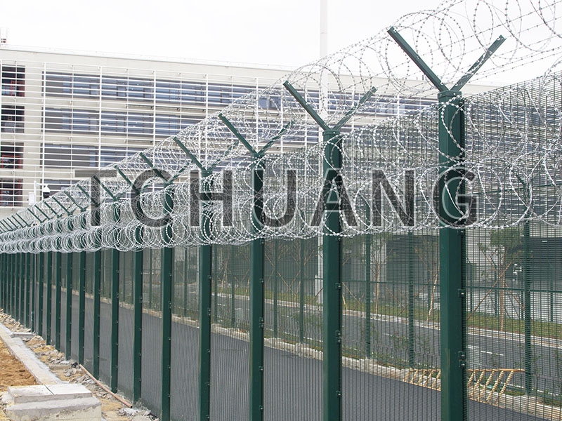 密網(wǎng)
