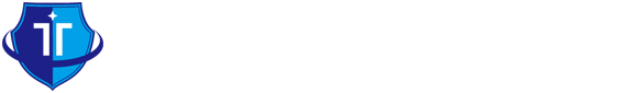 北京同創(chuàng)遠(yuǎn)航金屬制品有限公司